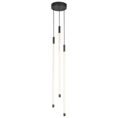 Motif 27-in 3 Light Dimmable LED Multi