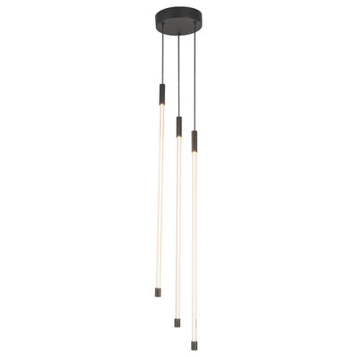 Motif 27-in 3 Light Dimmable LED Multi