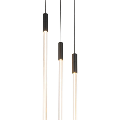 Motif 27-in 3 Light Dimmable LED Multi