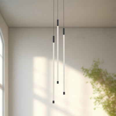 Motif 27-in 3 Light Dimmable LED Multi