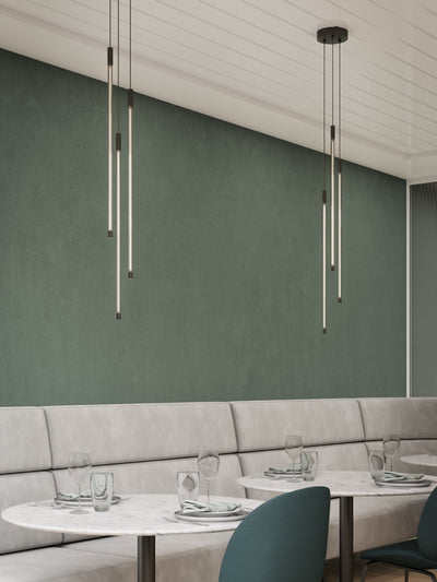 motif-27-in-3-light-dimmable-led-multi