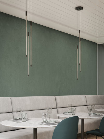 Motif 27-in 3 Light Dimmable LED Multi