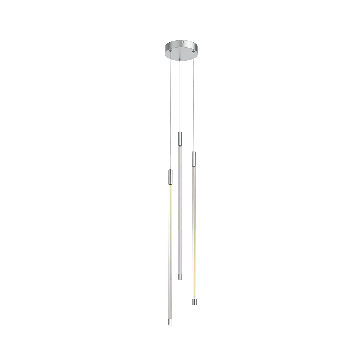 Motif 27-in 3 Light Dimmable LED Multi