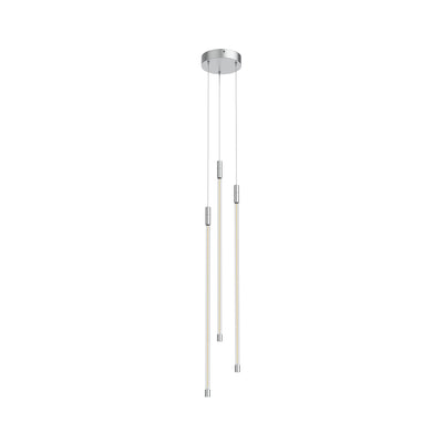 Motif 27-in 3 Light Dimmable LED Multi