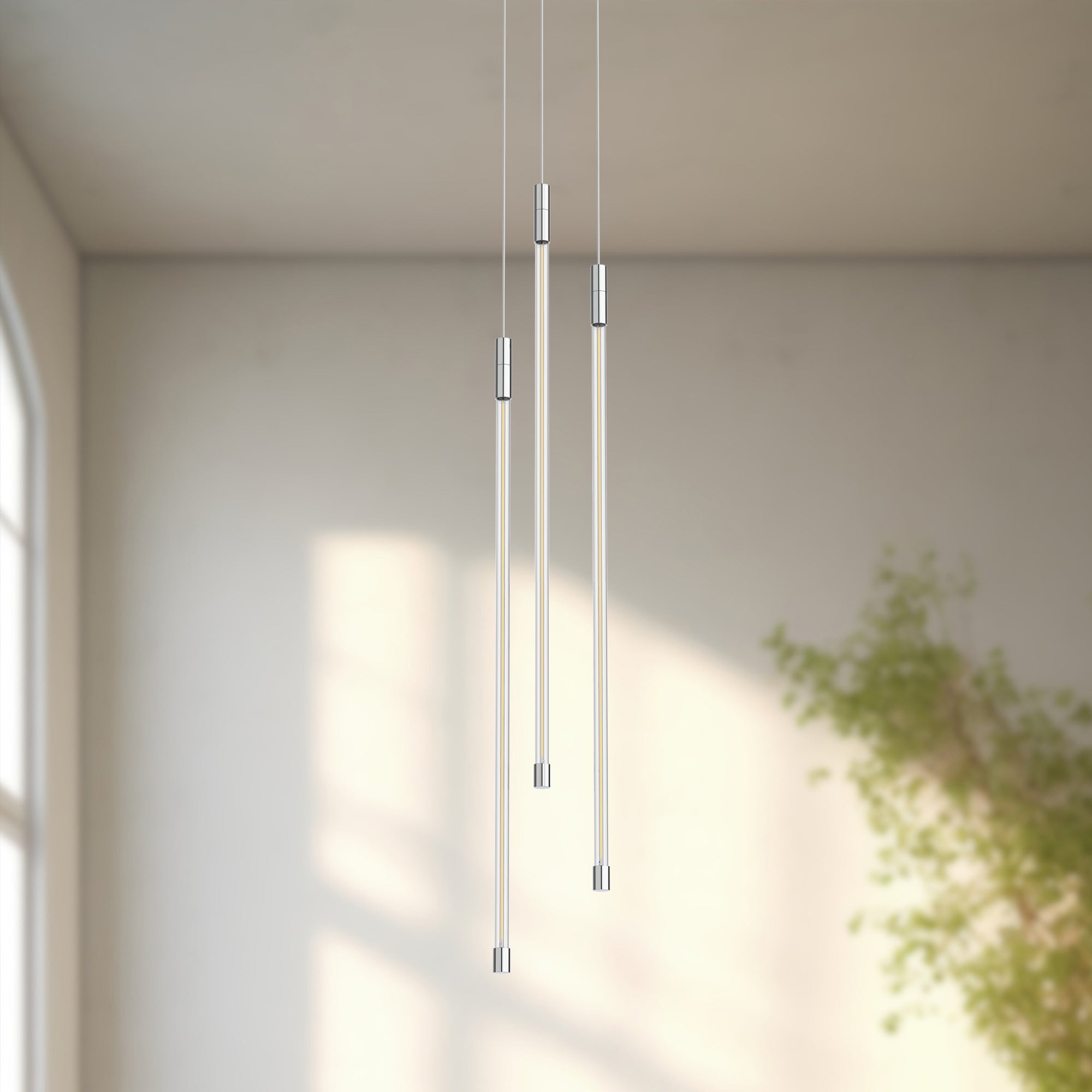 motif-27-in-3-light-dimmable-led-multi