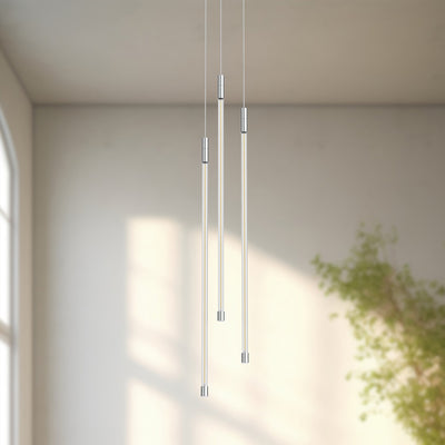 motif-27-in-3-light-dimmable-led-multi