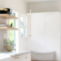 motif-21-in-aluminum-pendant