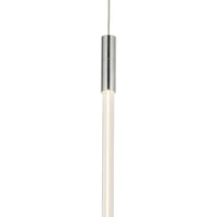 Motif 27-in Aluminum Pendant
