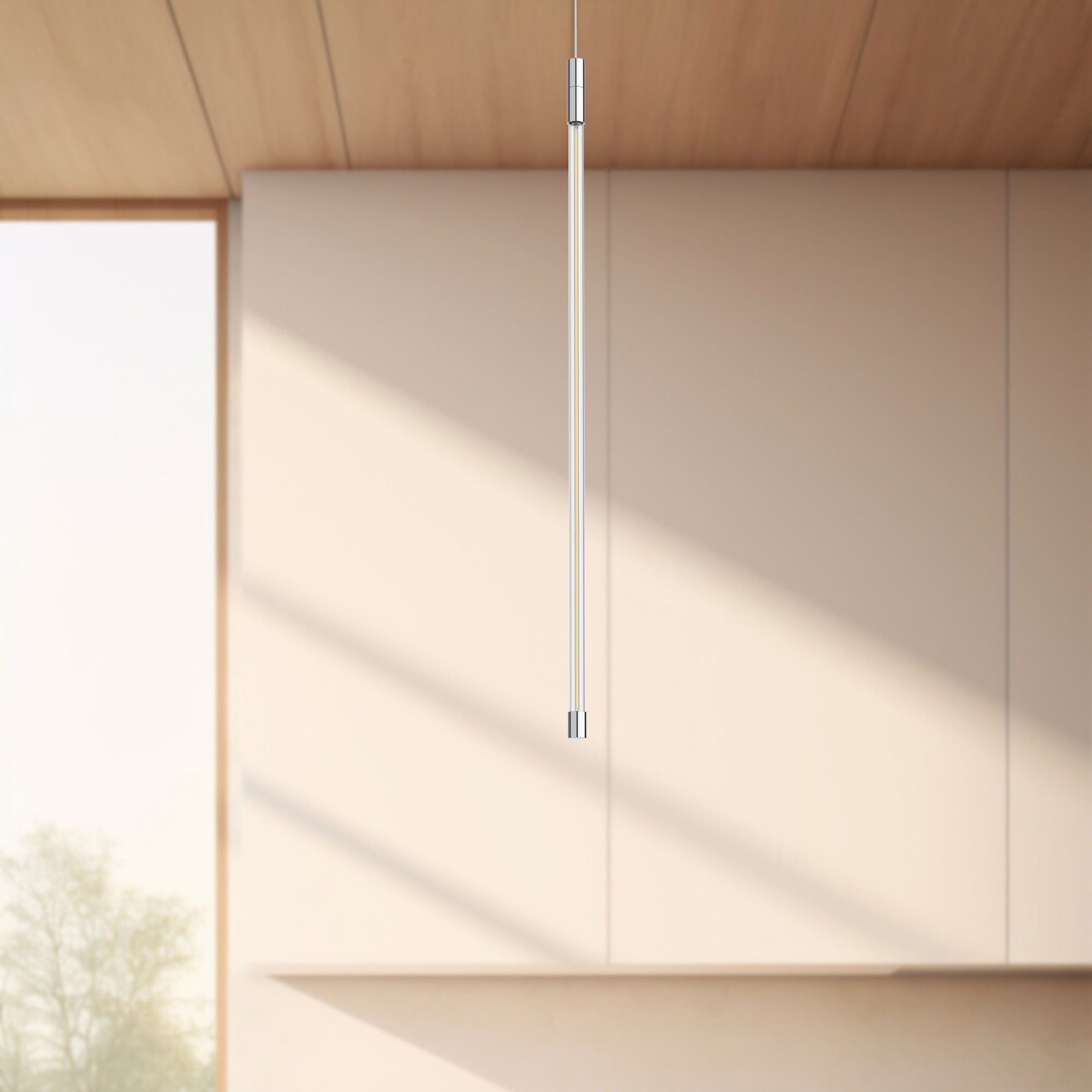motif-27-in-aluminum-pendant