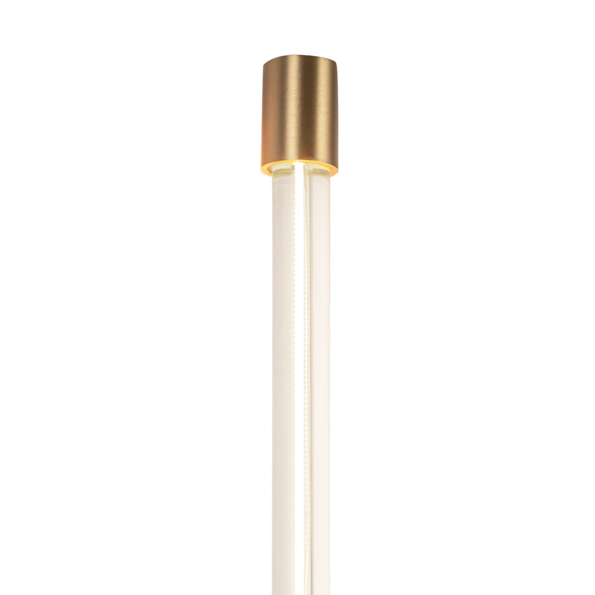 Motif 14-in Aluminum Wall Sconce