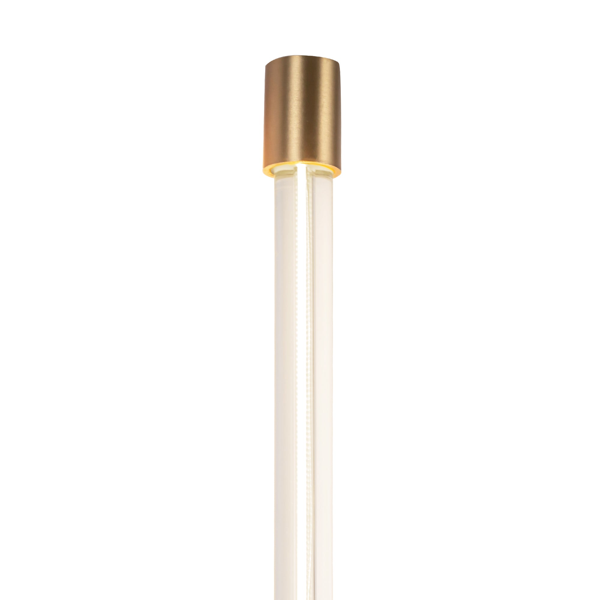Motif 14-in Aluminum Wall Sconce