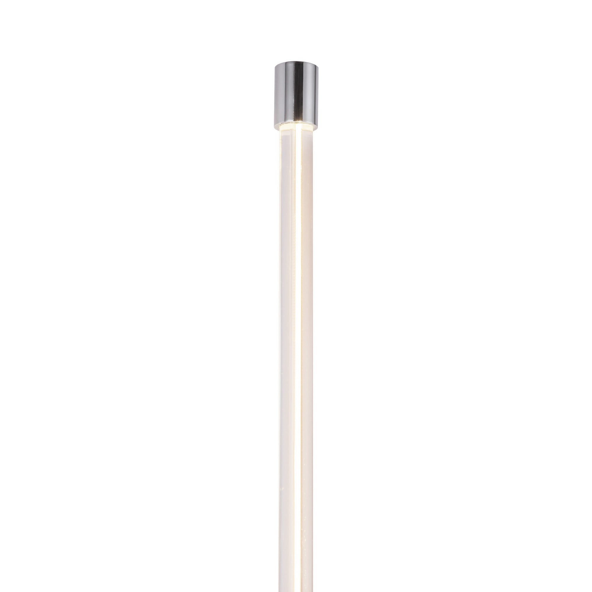 Motif 14-in Aluminum Wall Sconce