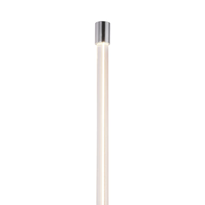 Motif 14-in Aluminum Wall Sconce