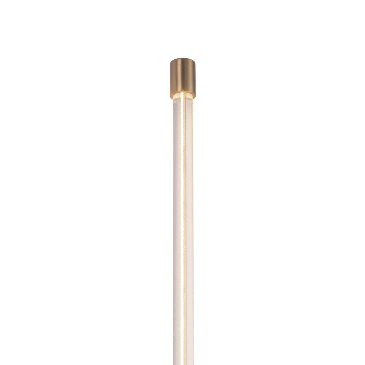 Motif 22-in Aluminum Wall Sconce