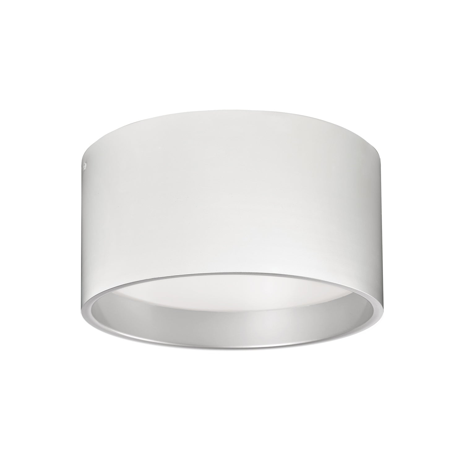 mousinni-14-in-steel-flush-mount