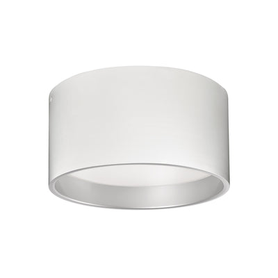 mousinni-14-in-steel-flush-mount
