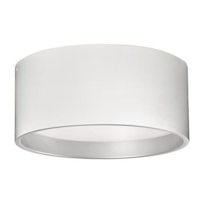 mousinni-18-in-steel-flush-mount