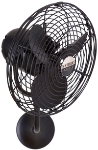 13-inch-michelle-parede-directional-wall-fan