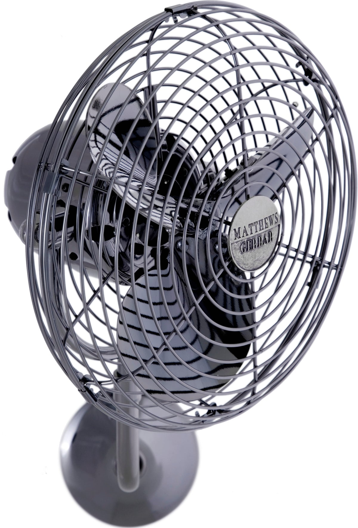 13-inch-michelle-parede-directional-wall-fan