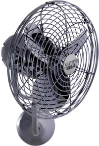 13-inch-michelle-parede-directional-wall-fan