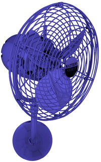 13-inch-michelle-parede-directional-wall-fan