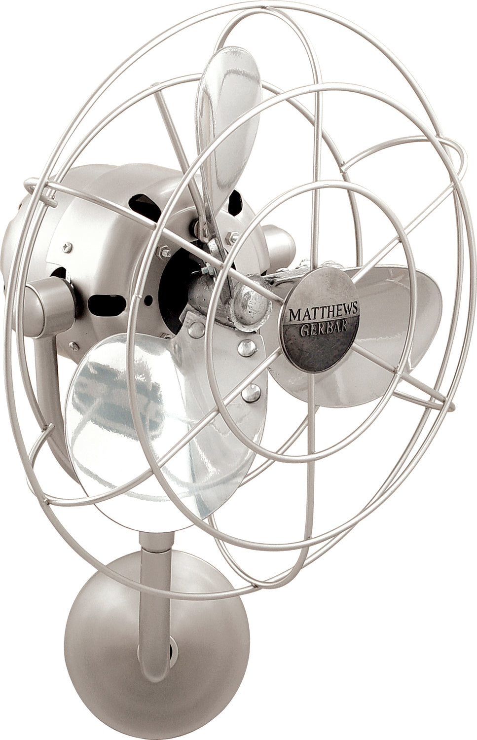 13-inch-michelle-parede-directional-wall-fan