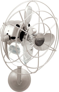 13-inch-michelle-parede-directional-wall-fan