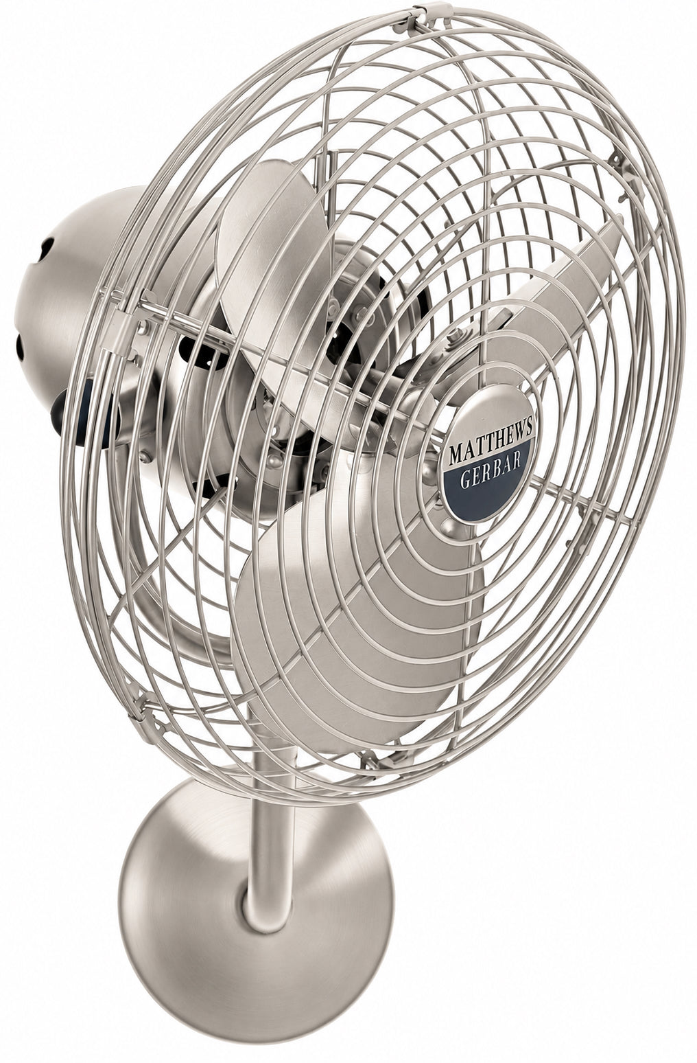 13-inch-michelle-parede-directional-wall-fan