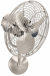 13-inch-michelle-parede-directional-wall-fan