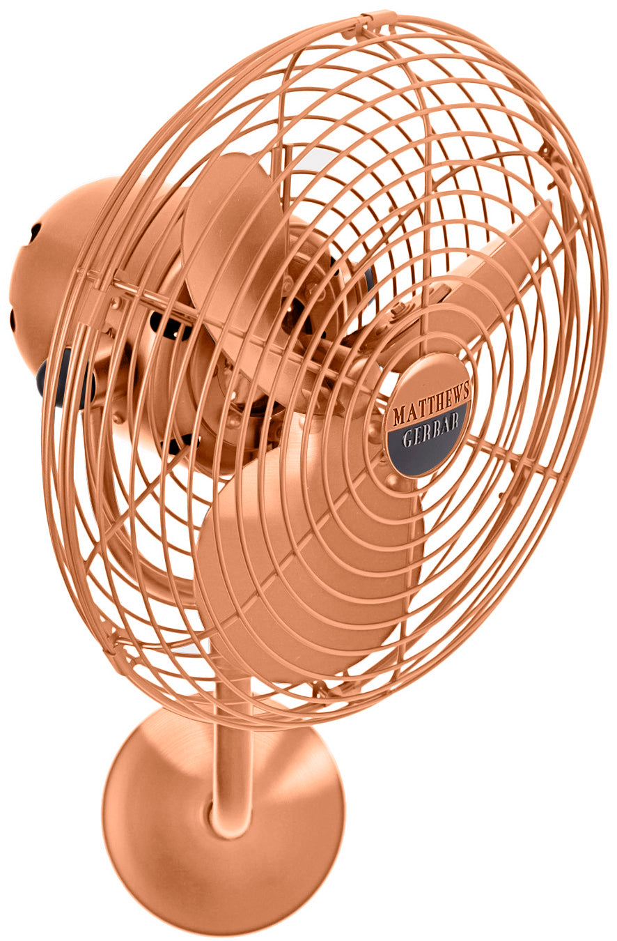 13-inch-michelle-parede-directional-wall-fan