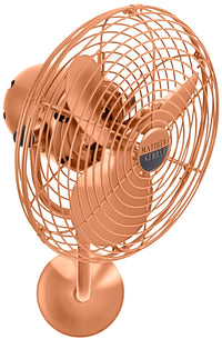 13-inch-michelle-parede-directional-wall-fan