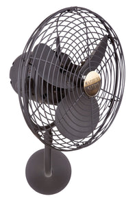 13-inch-michelle-parede-directional-wall-fan