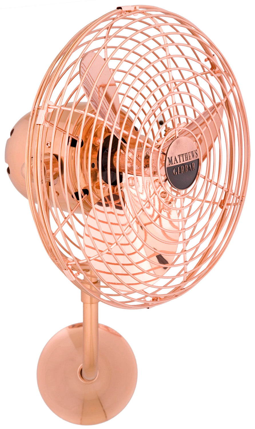 13-inch-michelle-parede-directional-wall-fan