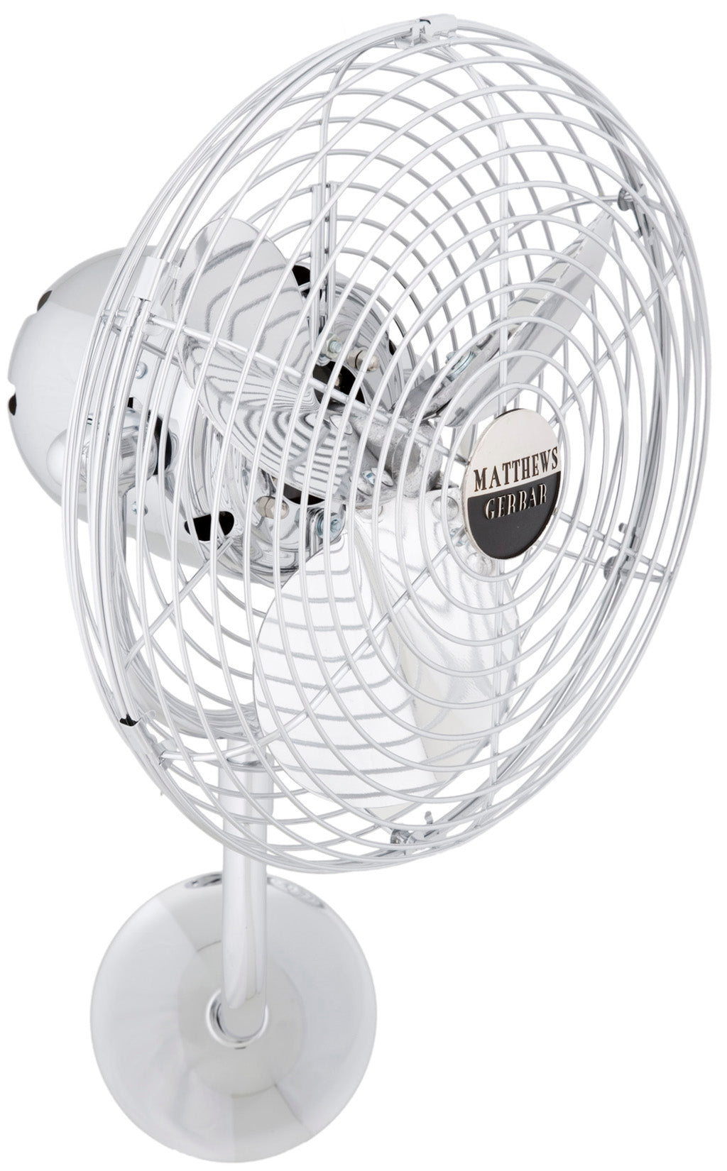 13-inch-michelle-parede-directional-wall-fan