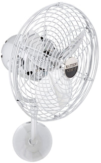 13-inch-michelle-parede-directional-wall-fan