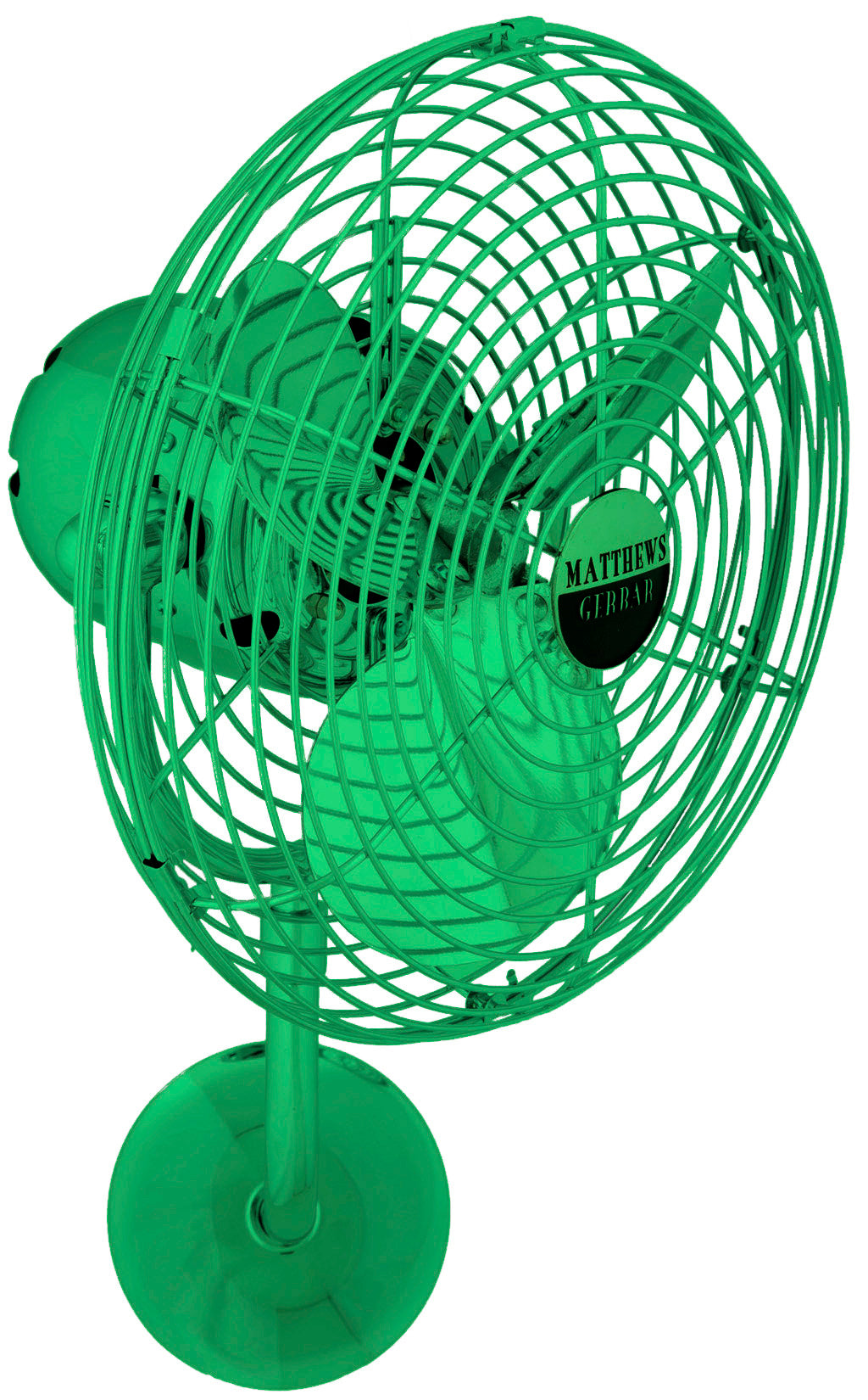 13-inch-michelle-parede-directional-wall-fan