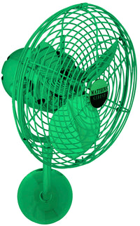 13-inch-michelle-parede-directional-wall-fan
