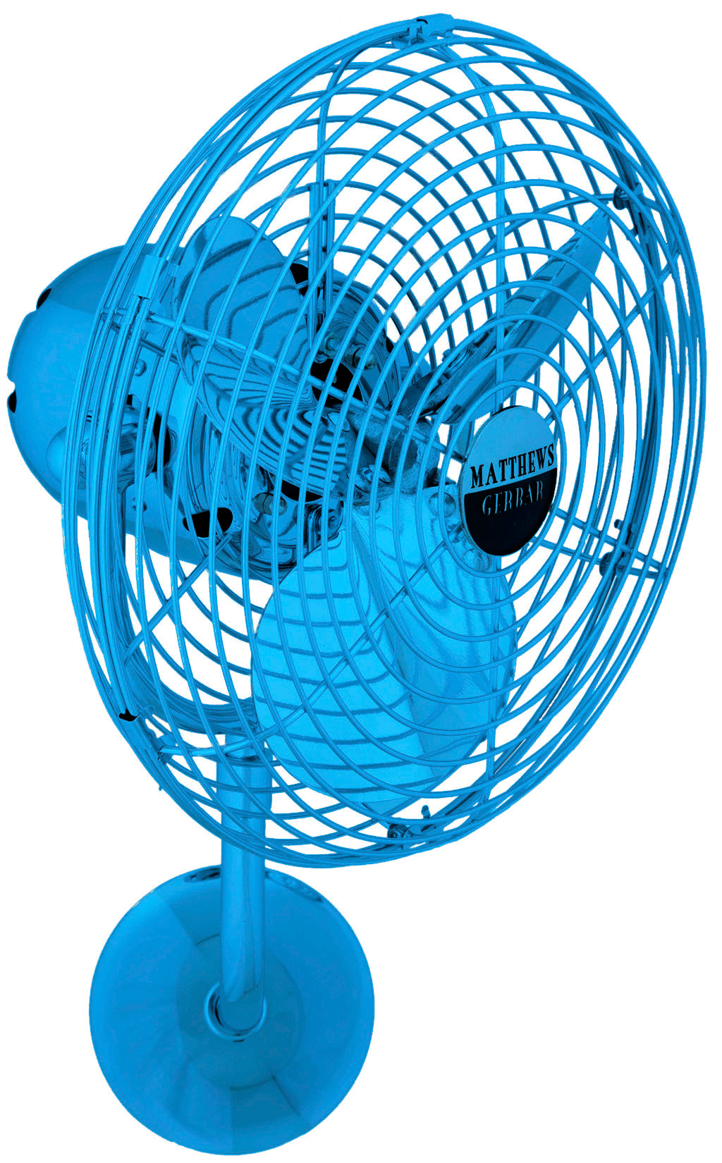 13-inch-michelle-parede-directional-wall-fan