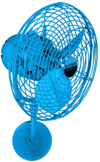 13-inch-michelle-parede-directional-wall-fan