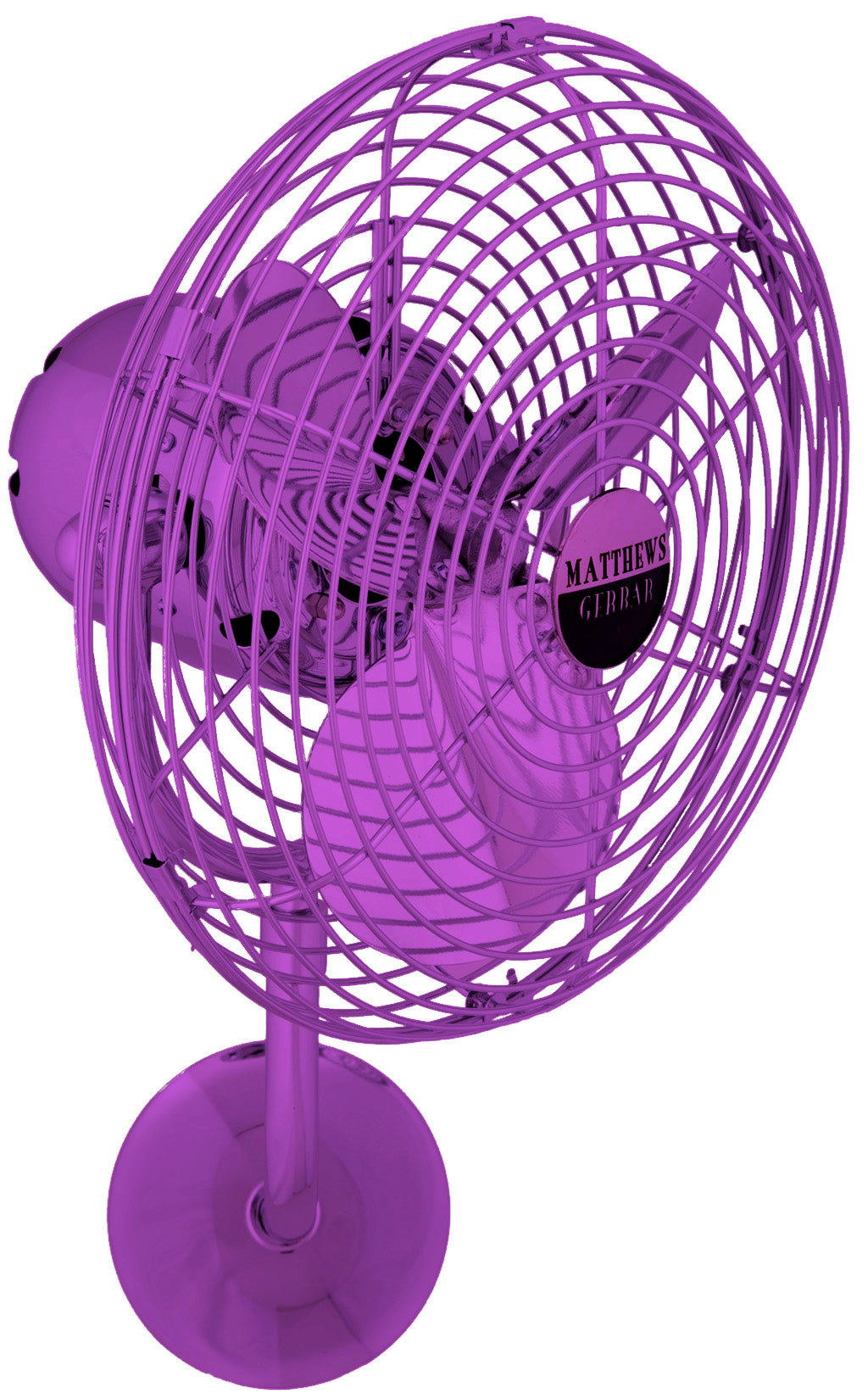 13-inch-michelle-parede-directional-wall-fan