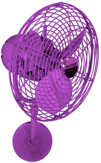 13-inch-michelle-parede-directional-wall-fan