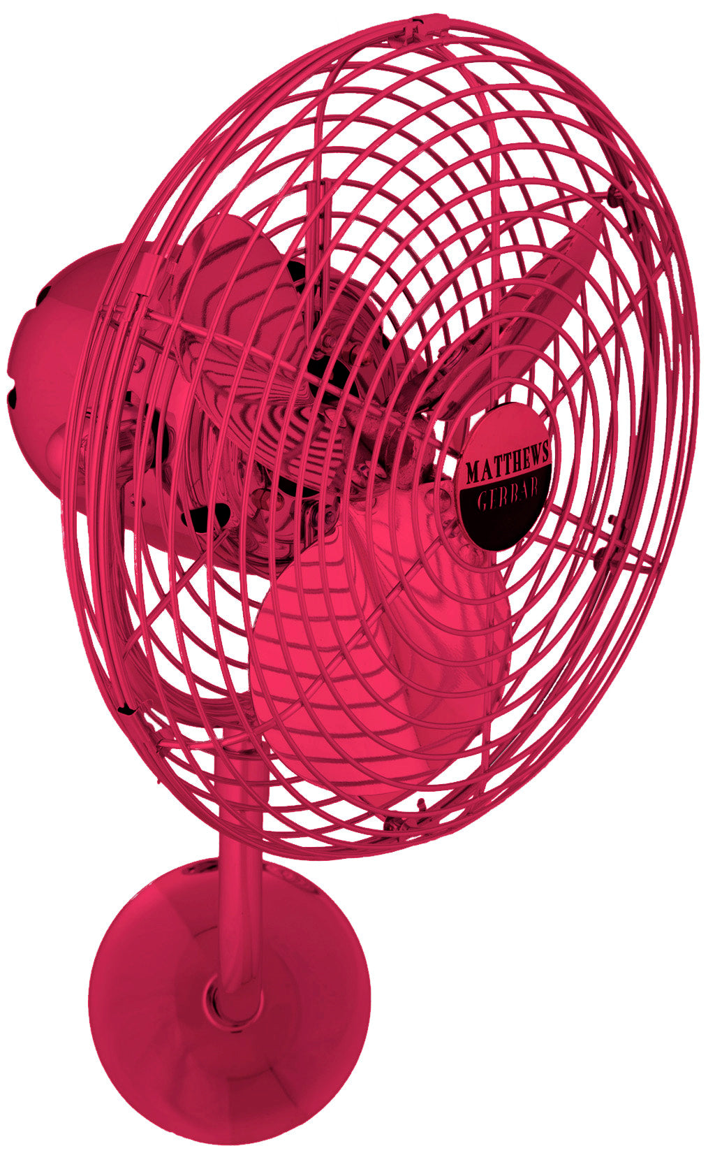 13-inch-michelle-parede-directional-wall-fan