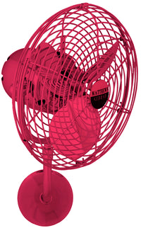 13-inch-michelle-parede-directional-wall-fan