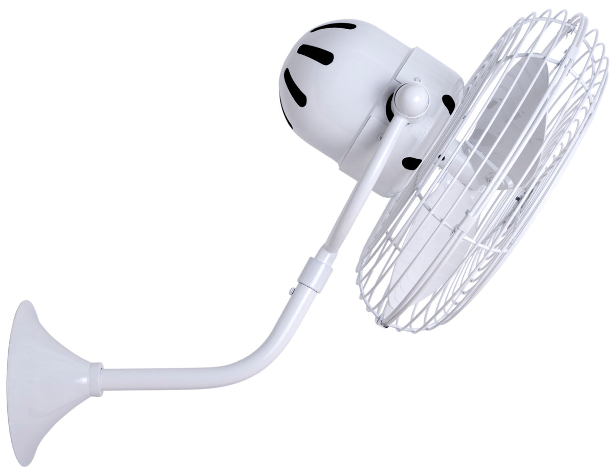 13-inch-michelle-parede-directional-wall-fan