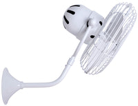 13-inch-michelle-parede-directional-wall-fan