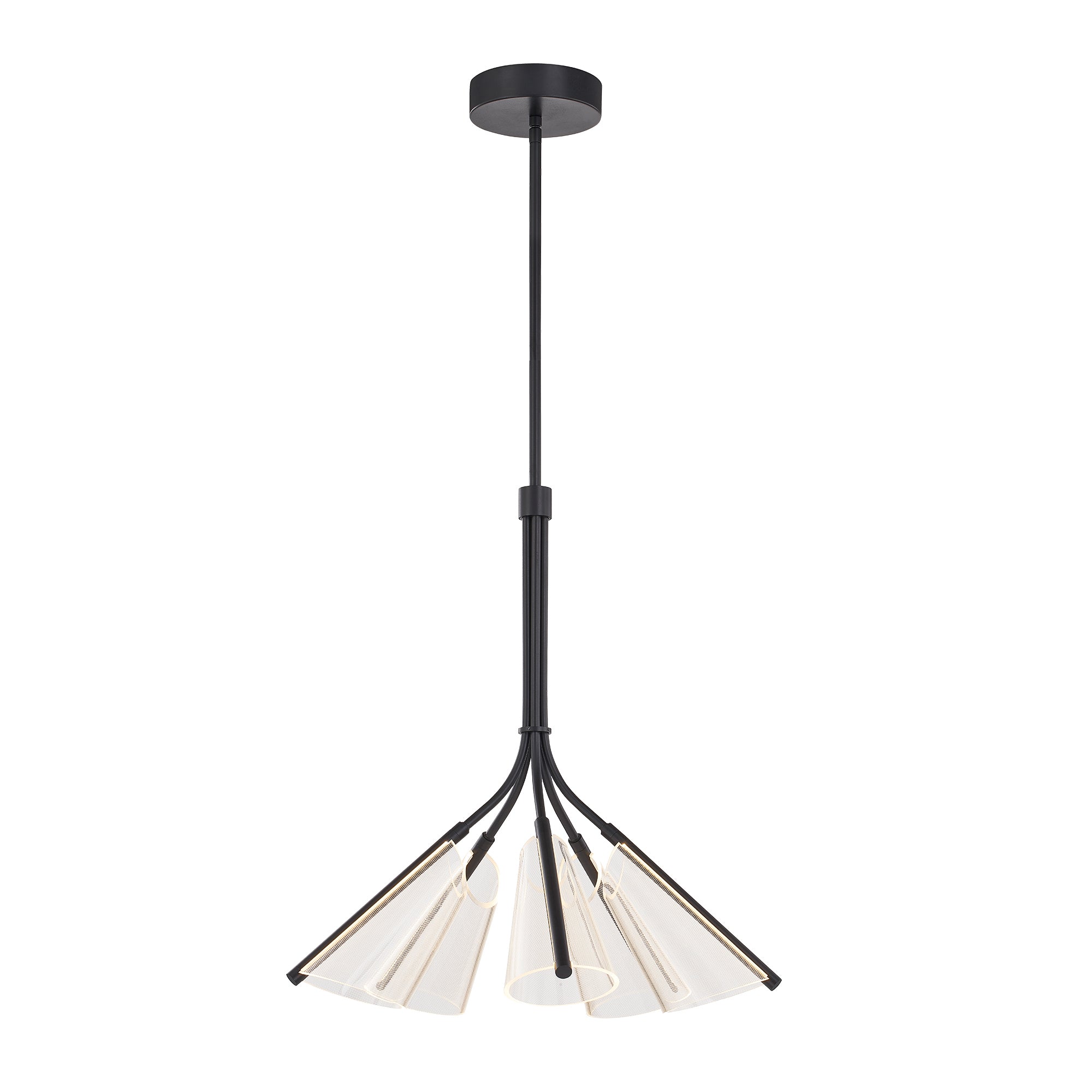 mulberry-28-in-aluminum-chandelier