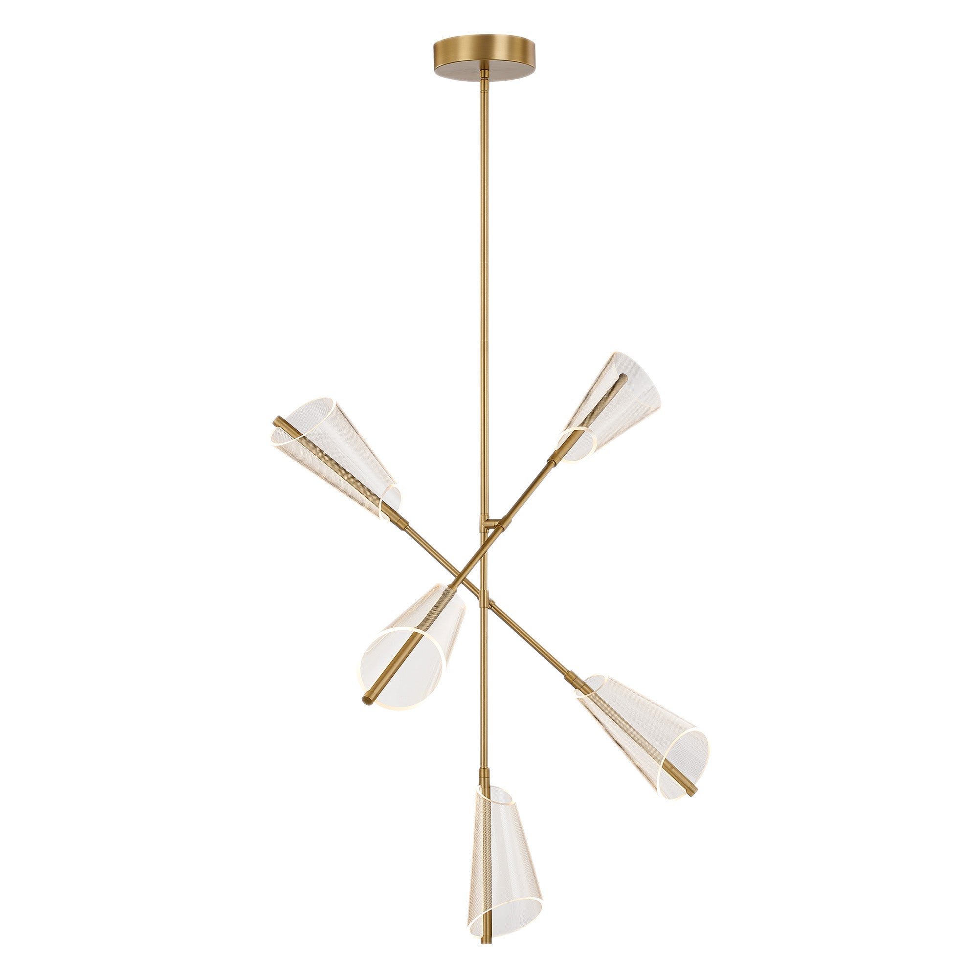 mulberry-37-in-aluminum-chandelier