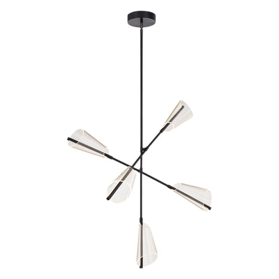 mulberry-37-in-aluminum-chandelier
