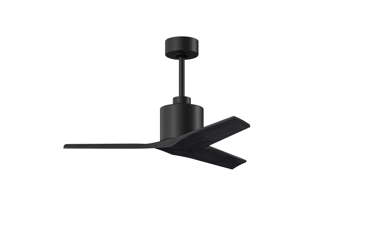 mollywood-3-blade-ceiling-fan-without-light-kit