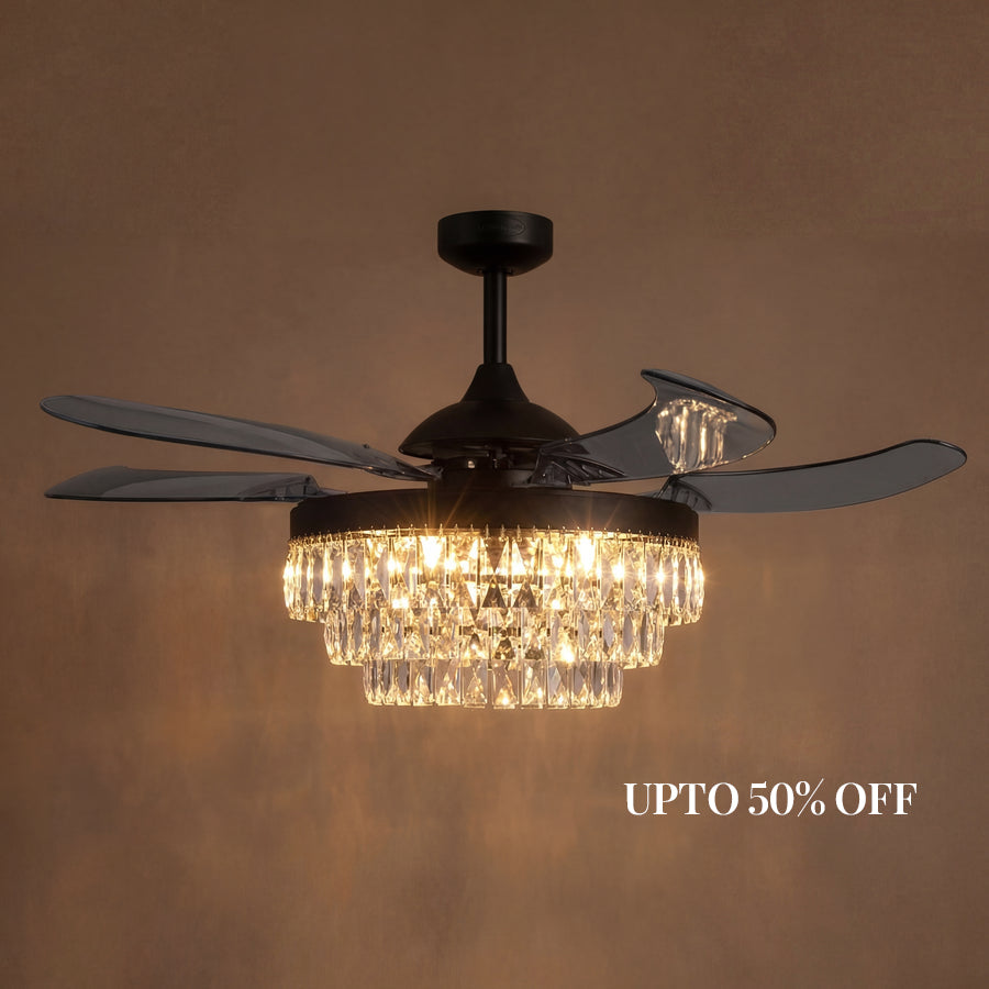 Ceiling Fans